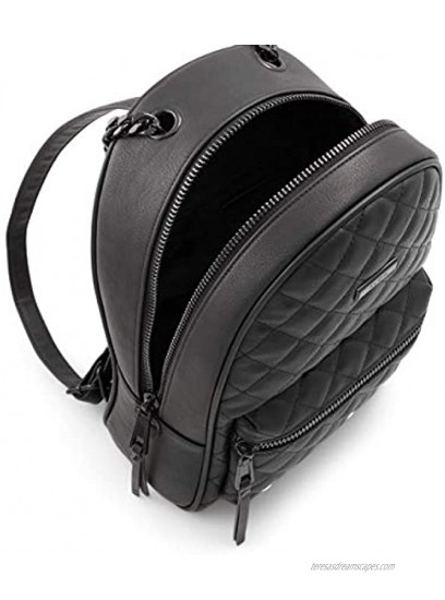 ALDO Women's Galilinia Shoulder Bag