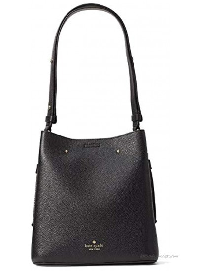 Kate Spade Marti Women's Shoulder Large Bucket Handbag