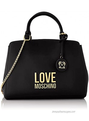 Love Moschino Modern