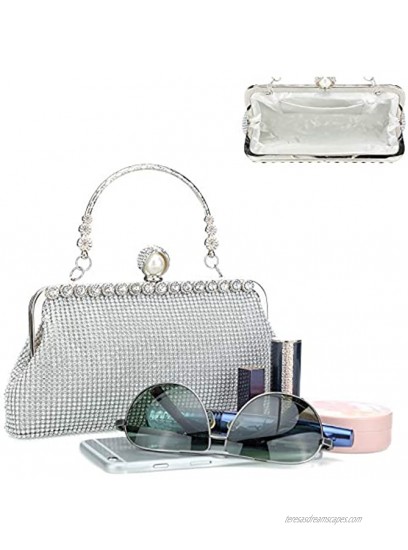 clutch purses for women evening bags and clutches for women evening bag purses and handbags evening clutch purse