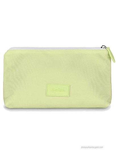Ame & Lulu Everyday Pouch