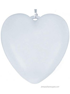 DEKE- Purse heart LED light handbag original bag illuminator.