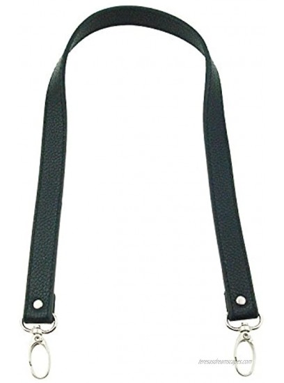 5Afashion 1 pair Wristlet Bag Purse Handles,Replacement Tote Should handles,Purse Wallet Bag Handle