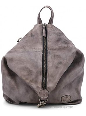Bed|Stu Women’s Delta Leather Bag