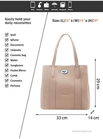 Giorgio Ferretti Excellent Women's Genuine Leather Handbag Soft Genuine Leather Top Handle Handbag