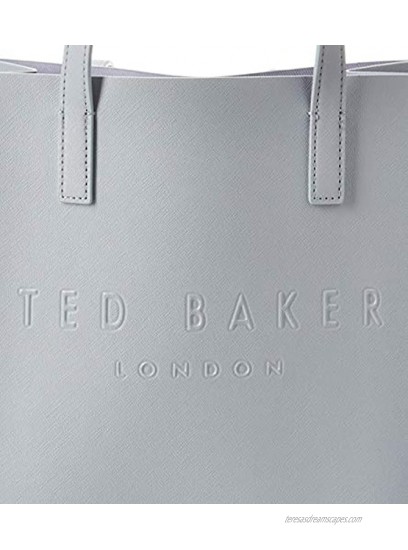 Ted Baker Classic Black