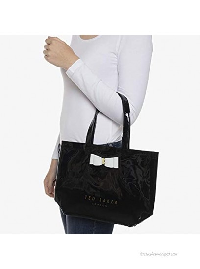 Ted Baker Women's Haricon ICON