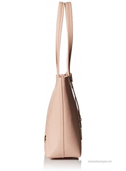 Vince Camuto Leila Small Tote
