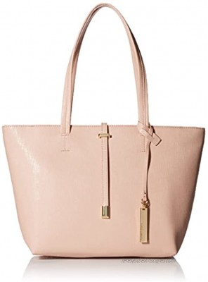 Vince Camuto Leila Small Tote