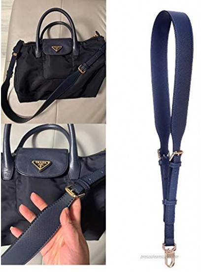Vogue HandBag Straps Shoulder Bag Straps Replacement PU Leather Strap Crossbody Strap Purse For Women