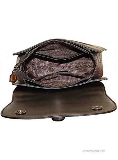 Women Leather Handbags and Purses Ladies Shoulder Bag Womans Crossbody Purse Handbag LadyTop Handle Real Leather Handbags
