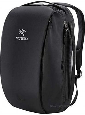 Arc'teryx Blade 20 Backpack Black