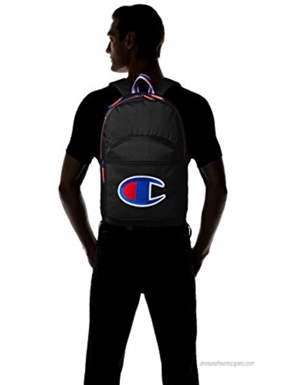 Champion SuperCize Backpack