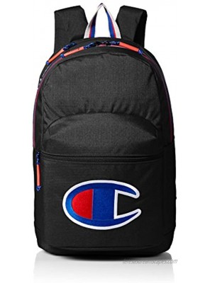 Champion SuperCize Backpack