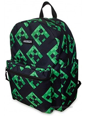 Creeper 16" Backpack
