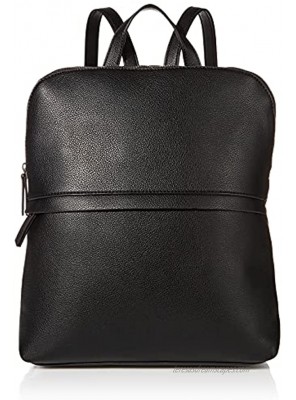 Essentials Women's Small Dome Backpack