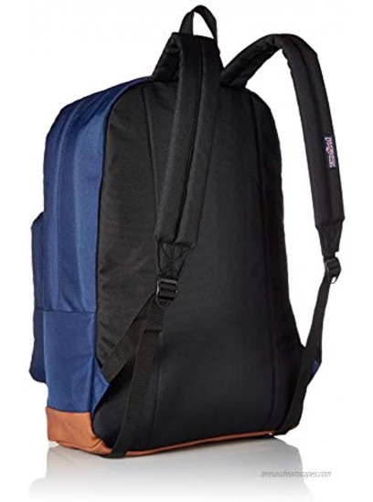 JanSport City View Backpack