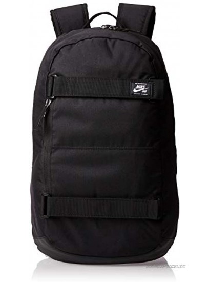 Nike SB Courthouse Backpack