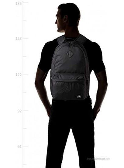 Nike SB Icon Backpack BA5727-010