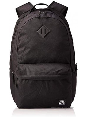 Nike SB Icon Backpack BA5727-010