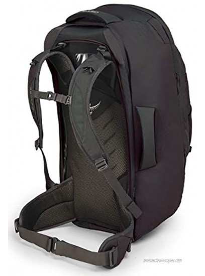 Osprey Farpoint 80 Men's Travel Backpack