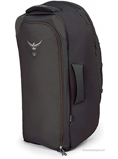 Osprey Farpoint 80 Men's Travel Backpack