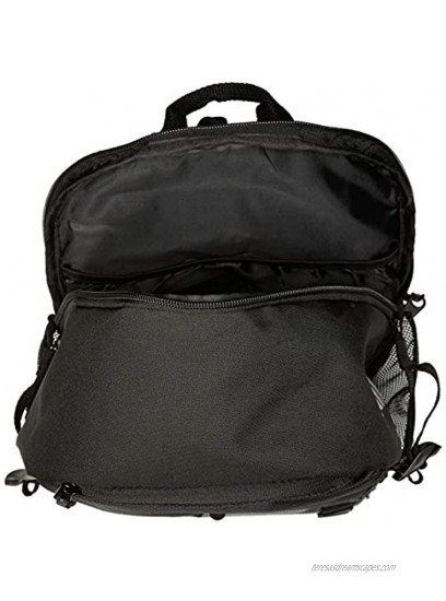 PUMA Fraction Backpack