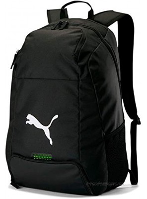 PUMA Soccer Backpack