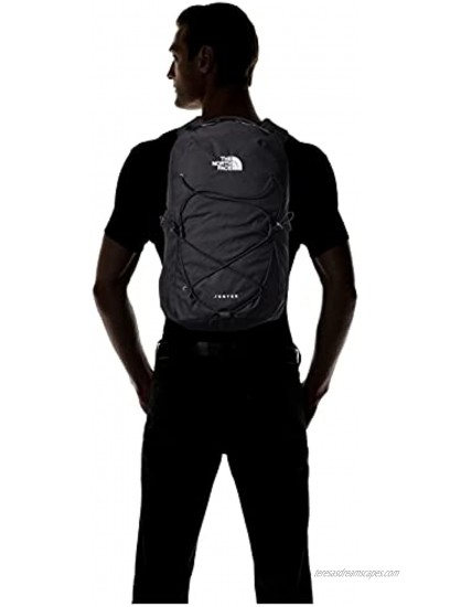 The North Face Women's School Jester Laptop Backpack