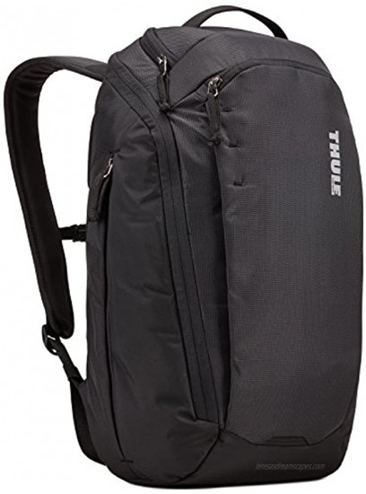 Thule 3203596 EnRoute Backpack 23L Black