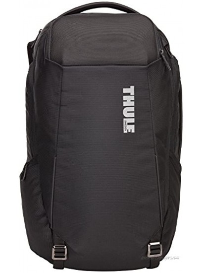 Thule Accent Backpack 28L TACBP216
