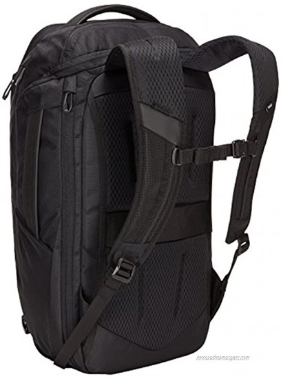Thule Accent Backpack 28L TACBP216