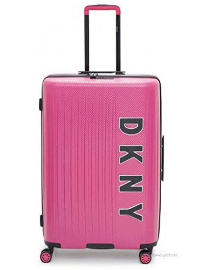 DKNY Blaze Upright Pink 25
