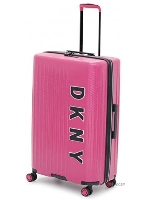 DKNY Blaze Upright Pink 25"