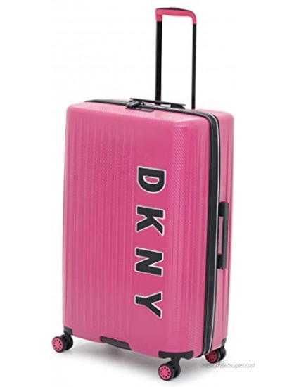 DKNY Blaze Upright Pink 25