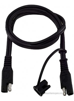Luggage Electrix PAC-022-48 SAE 48" Extension Cable