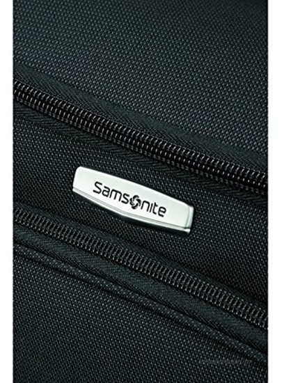 SAMSONITE Spark SNG Beauty Case 29 cm 14,5 liters Black