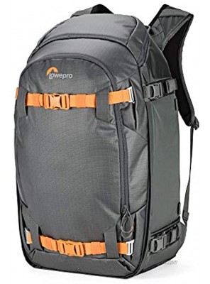 Lowepro Whistler Backpack 450 AW II
