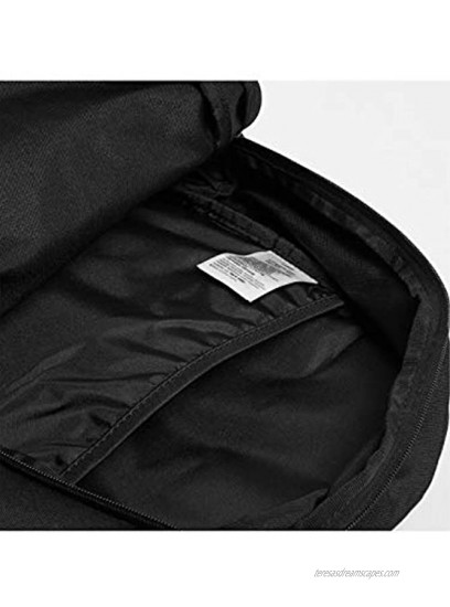 Nike Air Jordan HBR Air Backpack One Size Black