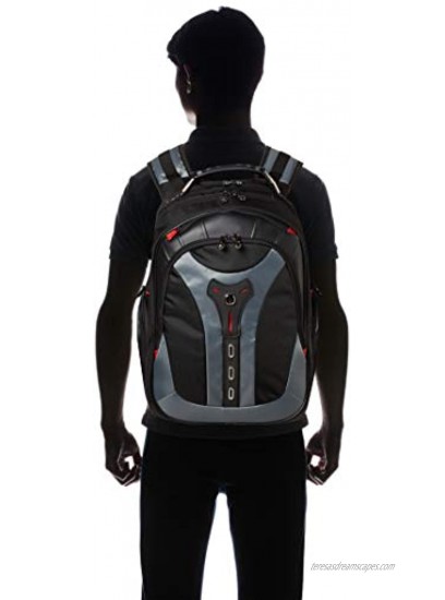 PEGASUS from SwissGear by Wenger Computer Backpack