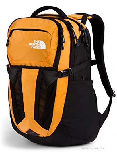 The North Face Recon School Laptop Backpack