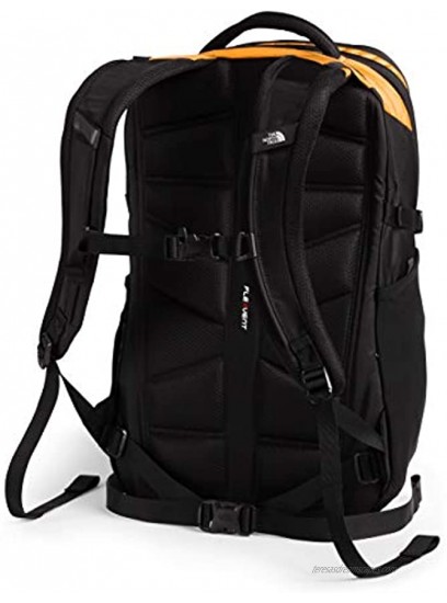 The North Face Recon School Laptop Backpack