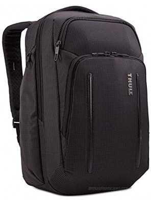 Thule Crossover 2 Laptop Backpack 30L