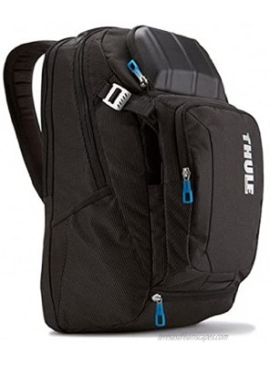 Thule Crossover 32L Backpack