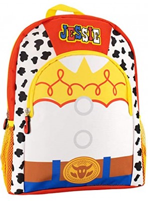 Disney Kids Toy Story Backpack Jessie