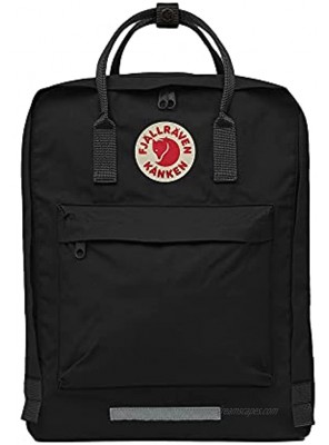 Fjallraven Kanken Big Backpack for Everyday Use
