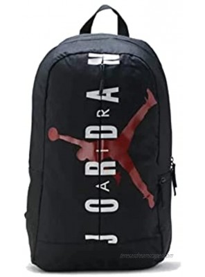 Nike Jordan Split Pack Backpack