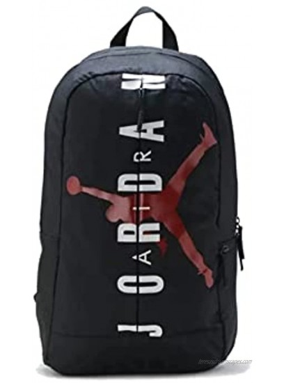 Nike Jordan Split Pack Backpack