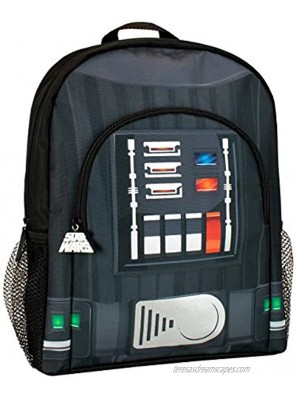 Star Wars Kids Darth Vader Backpack