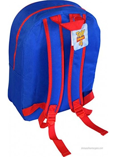 Toy Story 4 15 Backpack